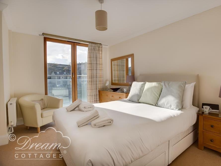 Harbourside Apartment Weymouth Exteriör bild