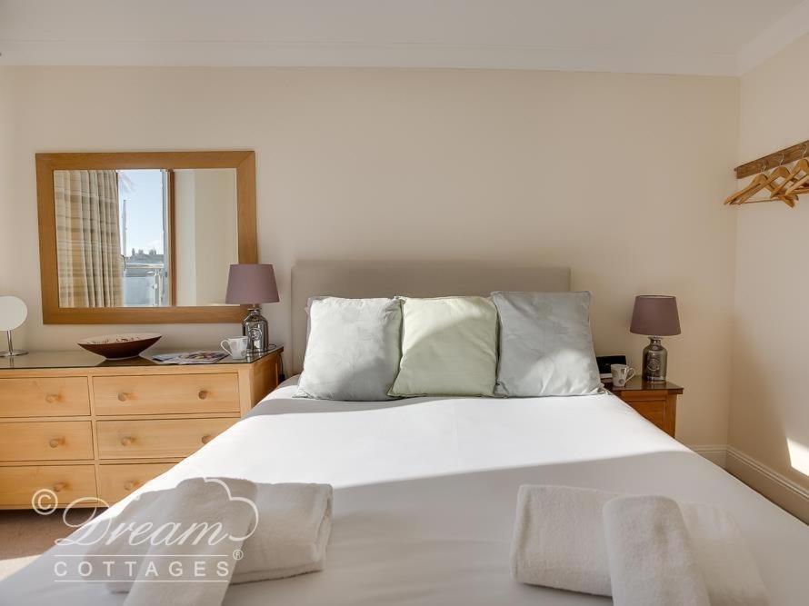 Harbourside Apartment Weymouth Exteriör bild